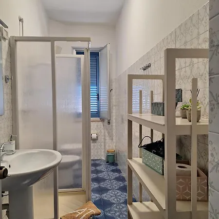 Casa Celeste Дом отдыха *