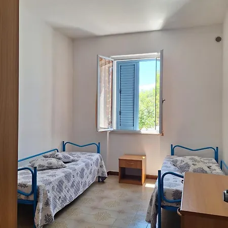 Dom wakacyjny Casa Celeste