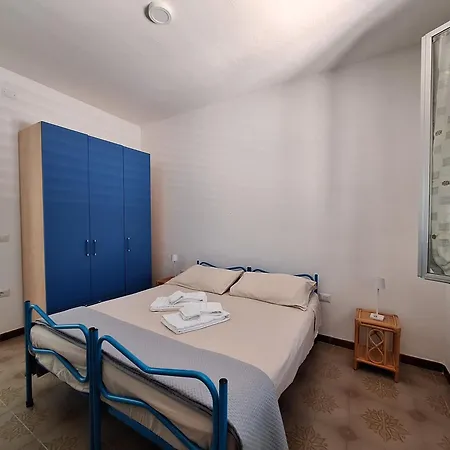 Casa Celeste * Будони