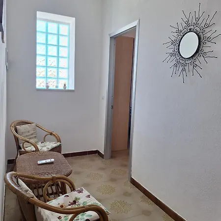 Casa Celeste