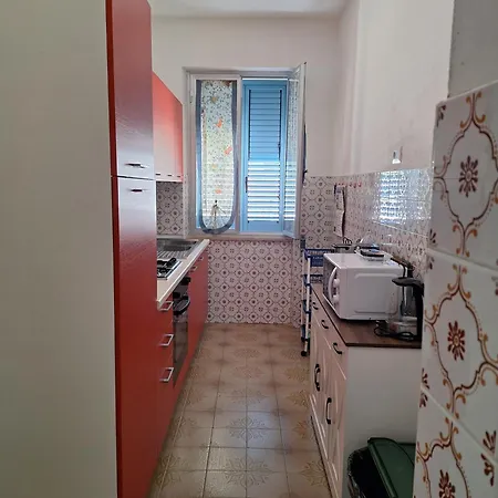 Casa Celeste Holiday home Budoni